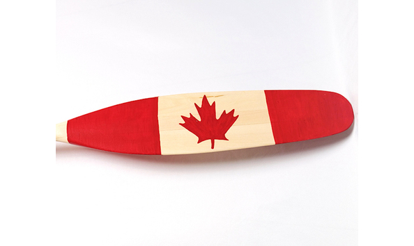 Big image 131 details2