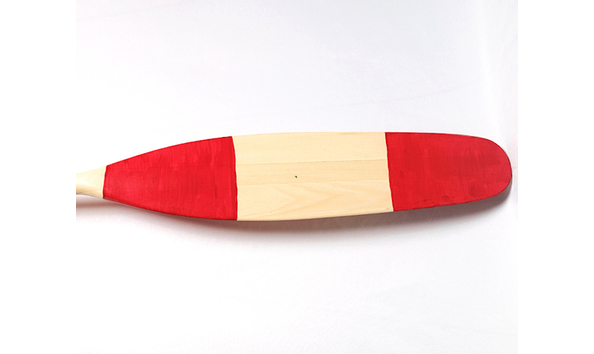 Big image 131 details1