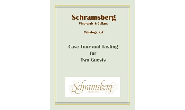 Big image schamsberg