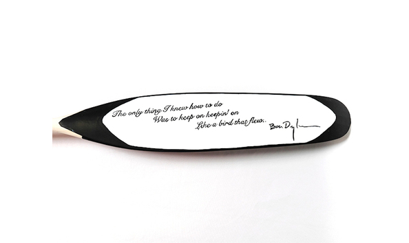 Big image 18 details1