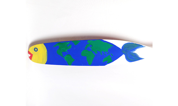 Big image 25 details2