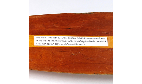 Big image 31 details1