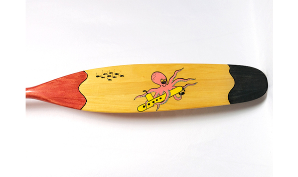 Big image 37 details1