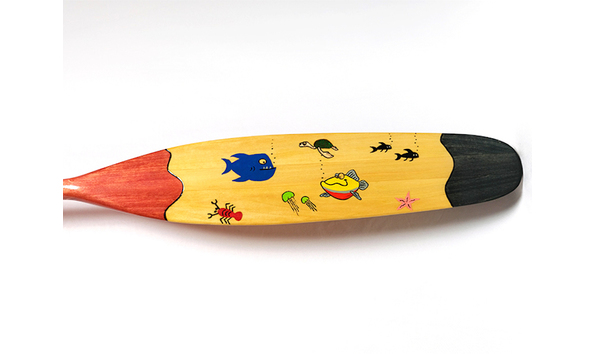 Big image 37 details3