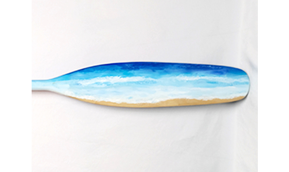 Big image 78 details