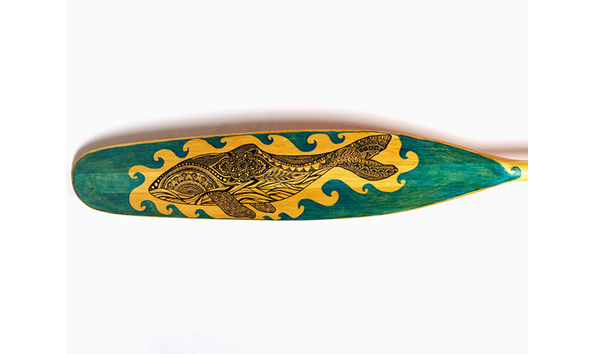 Big image 90 details2