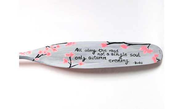 Big image 93 details2