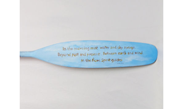 Big image 162 details4