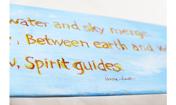 Big image 162 details2