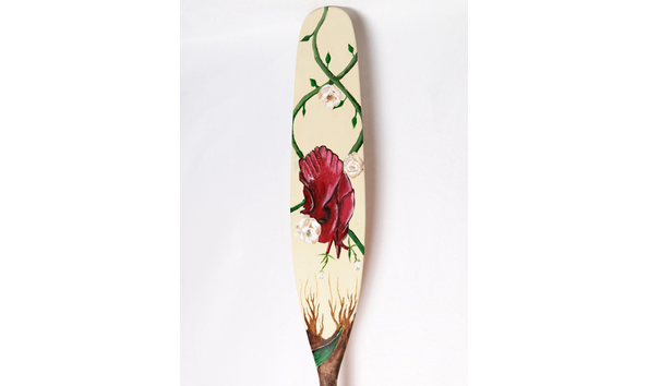 Big image 167 details