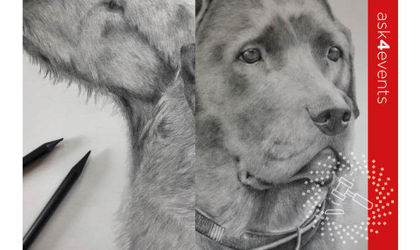 Big image auction images 2020 50