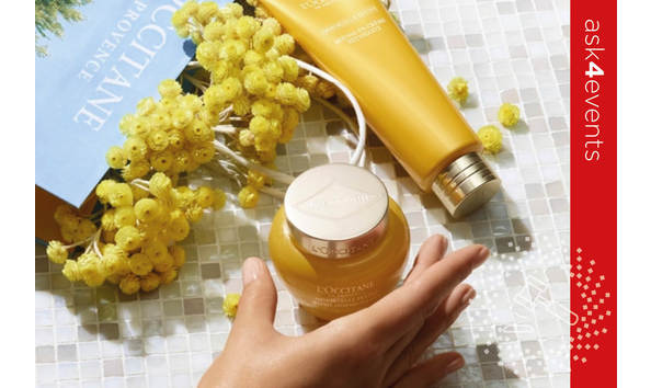 Big image auction images 2020 51