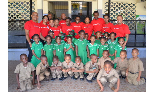 Big image montego bay infant 150915  13 