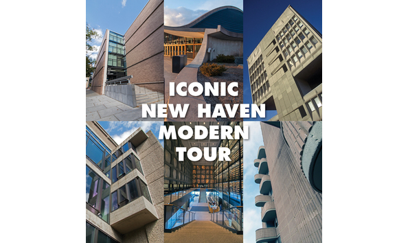 Big image tour of new haven logo copy