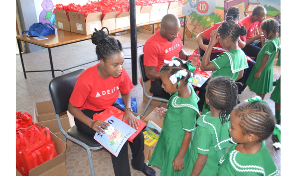 Big image montego bay infant 150915  1 