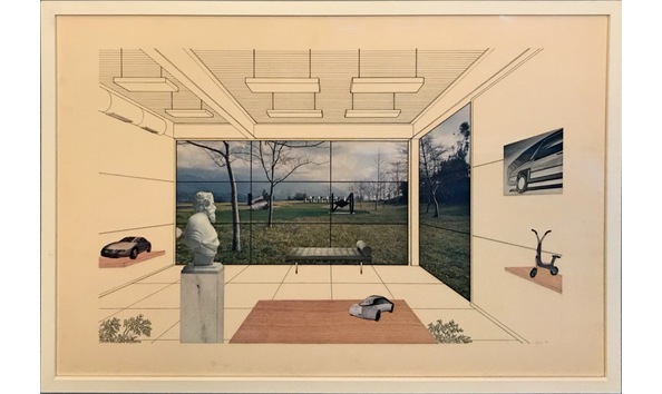 Big image tyler artcentercollage 1 fotor