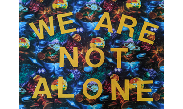 Big image not alone banner  1 