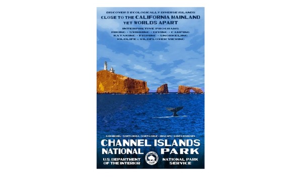 Big image channel islands