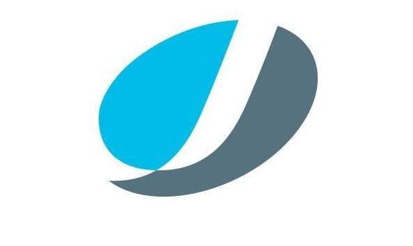 Big image jazzercise