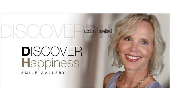 Big image dhsmilegirl