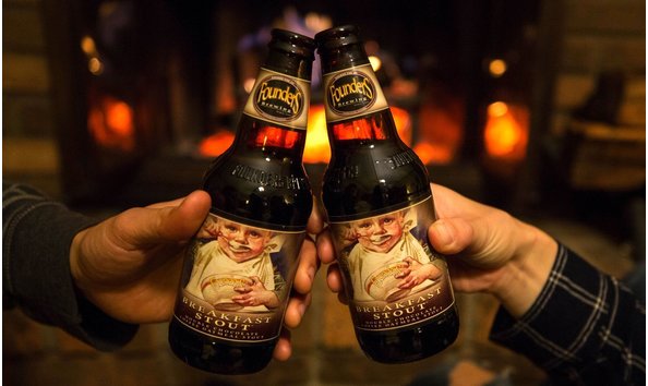 Big image foundersdatenight