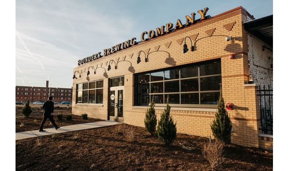 Big image foundersdetroit