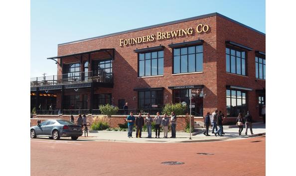 Big image foundersgr