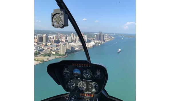 Big image detroithelicopterride