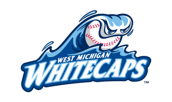 Big image whitecaps logo