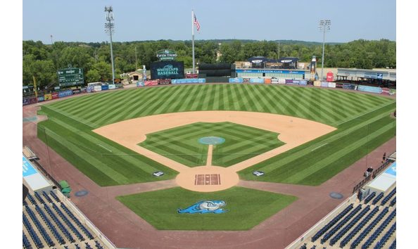 Big image whitecapsstadium