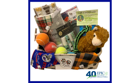 Big image auction template  40 