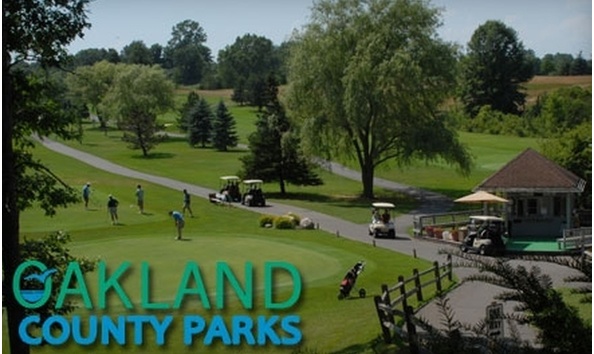 Big image oaklandcountyparks