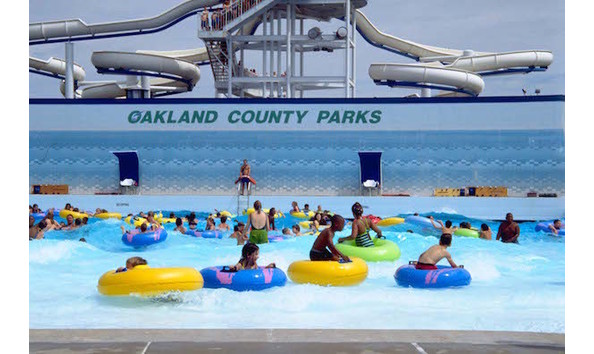 Big image oaklandcountypartk