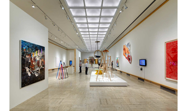 Big image cranbrookinside