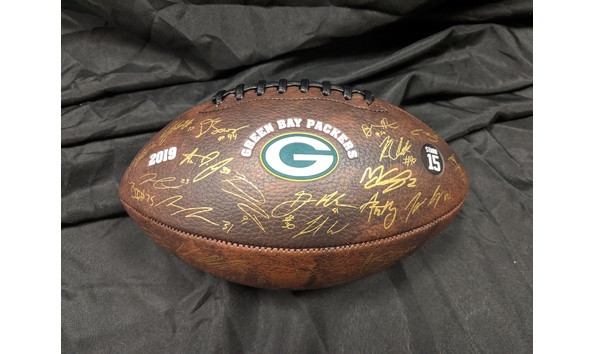 Big image greenbayfootball