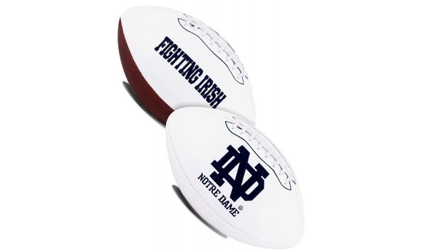 Big image ndwhitefootball