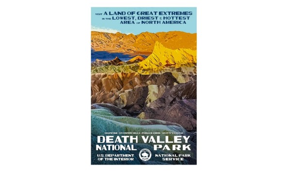 Big image death valley