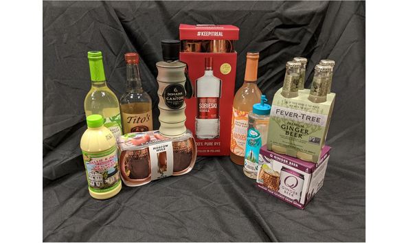 Big image moscowmulecat