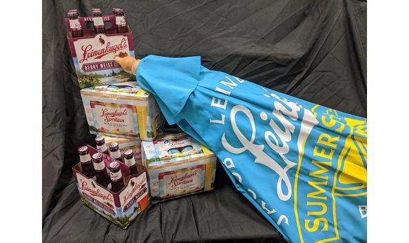 Big image leinenkugel s