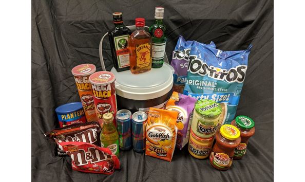 Big image tailgatercat