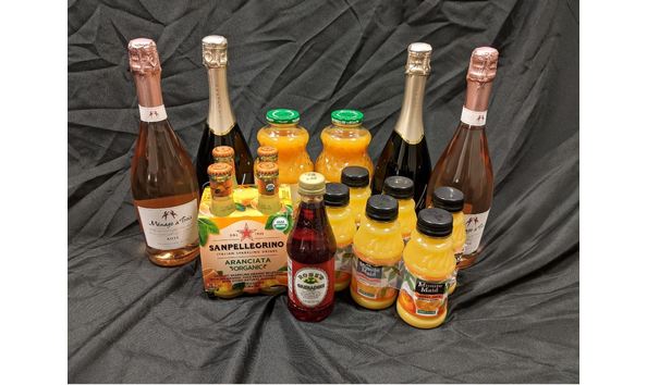 Big image mimosascat