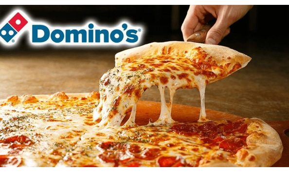 Big image dominos