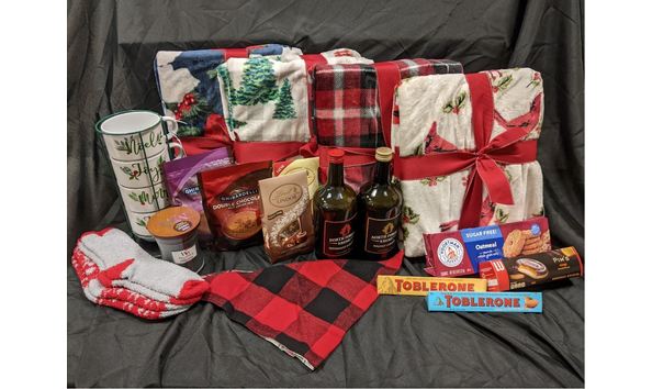 Big image cozychristmascat