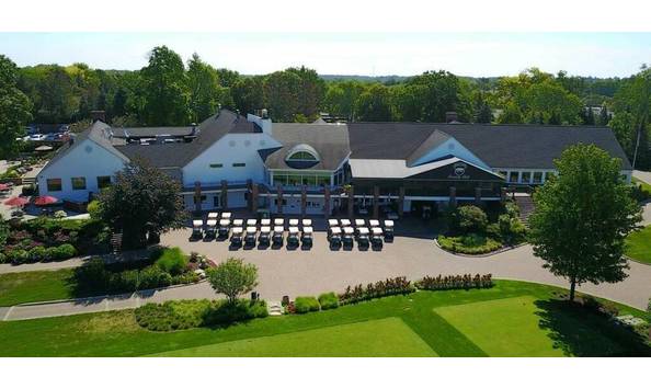 Big image greatoaksgolfclub