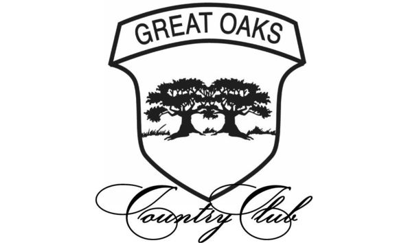 Big image greatoakslogo