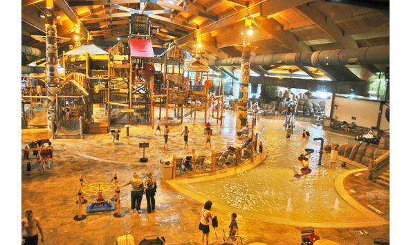 Big image greatwolflodgewaterpark