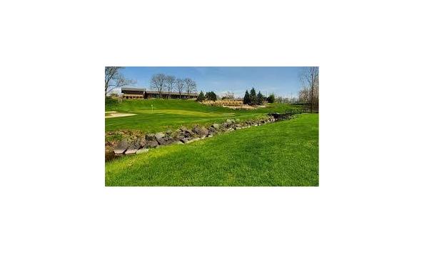 Big image plumhollowcourse