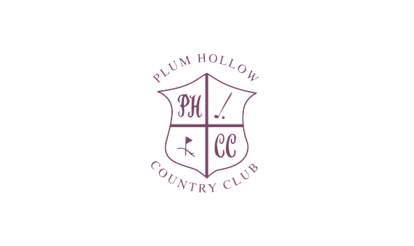 Big image plumhollowlogo