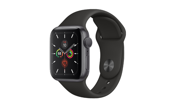 Big image applewatch