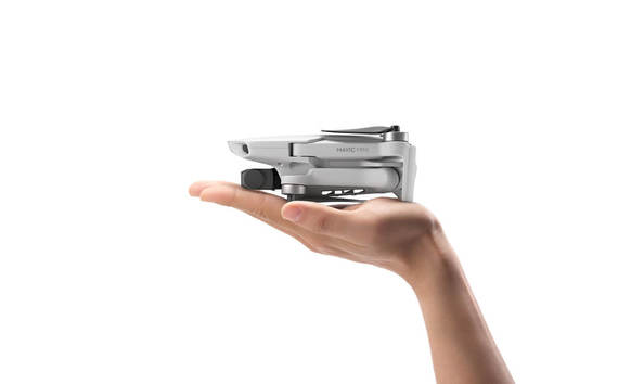 Big image mavicmini2